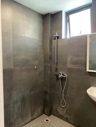Jalan Chempaka Kuning (D16), Semi-Detached #497176261